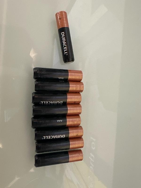 Review photo 1.