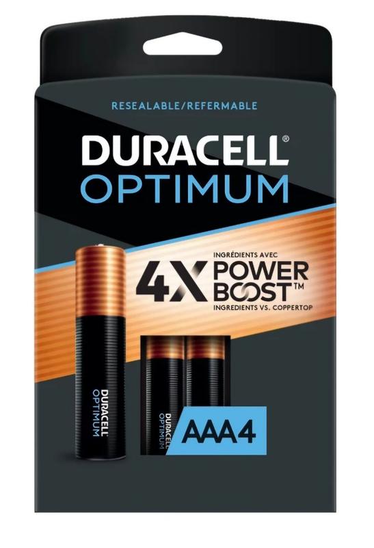 Photo - commentaire&nbsp;5.