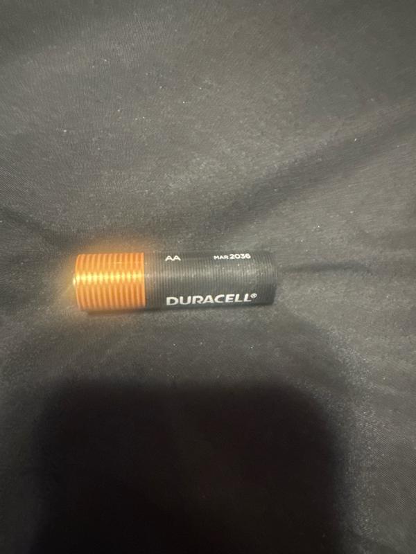 Photo - commentaire&nbsp;1.