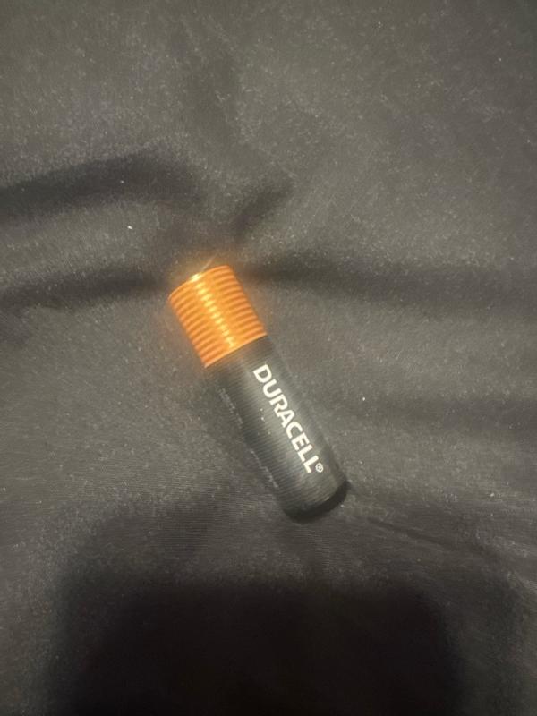 Photo - commentaire&nbsp;1.