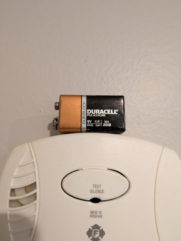 Review photo 1.