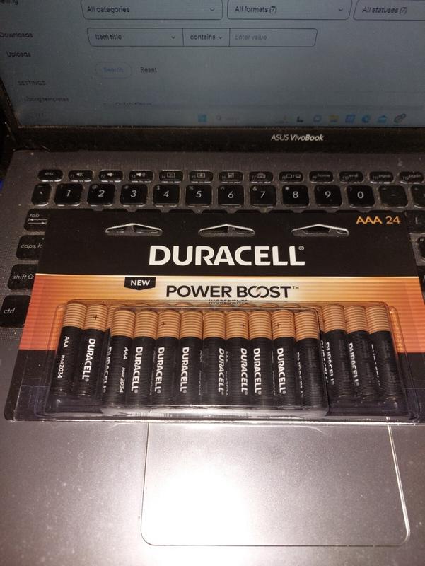 Photo - commentaire 1.