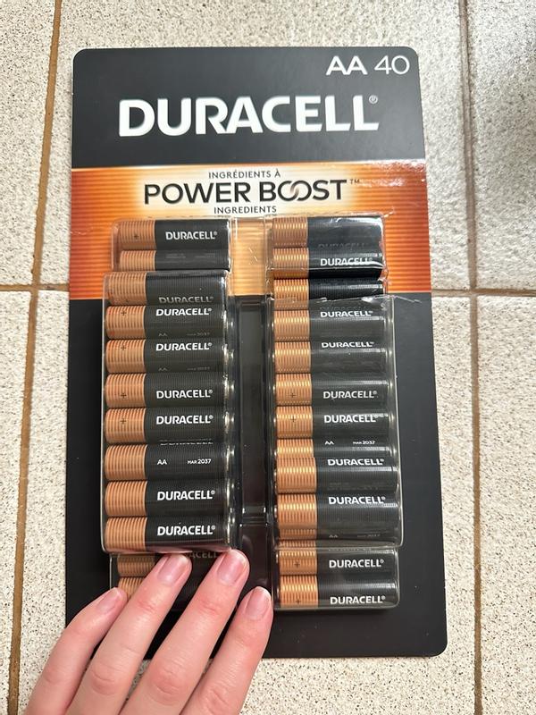 Photo - commentaire&nbsp;2.