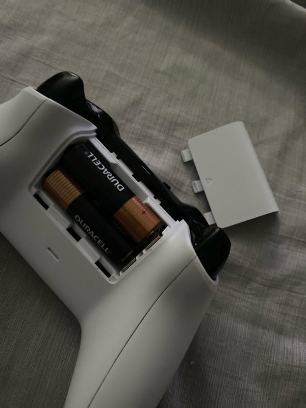 Review photo 3.