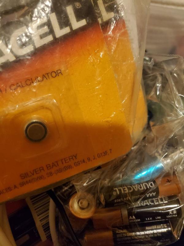 Photo - commentaire&nbsp;3.