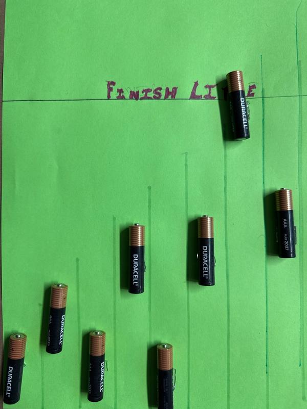 Review photo 5.
