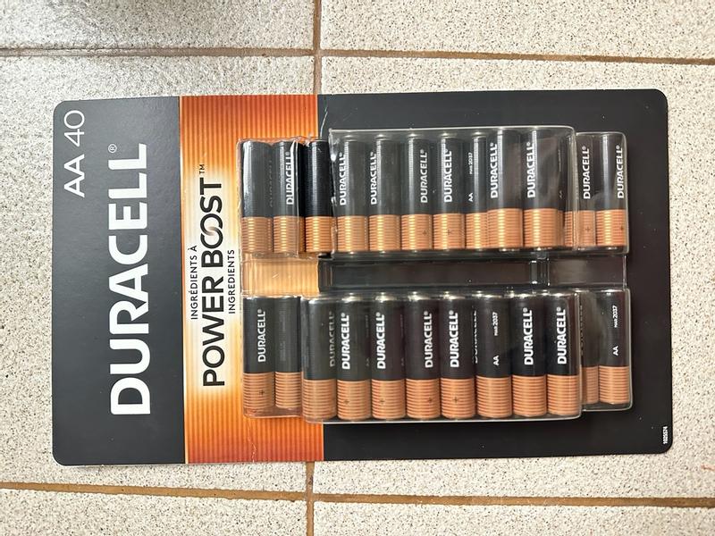 Photo - commentaire&nbsp;4.