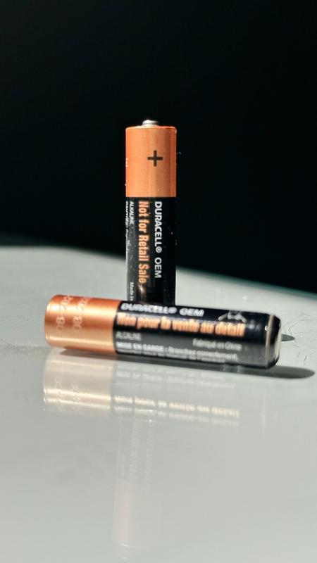 Photo - commentaire&nbsp;2.