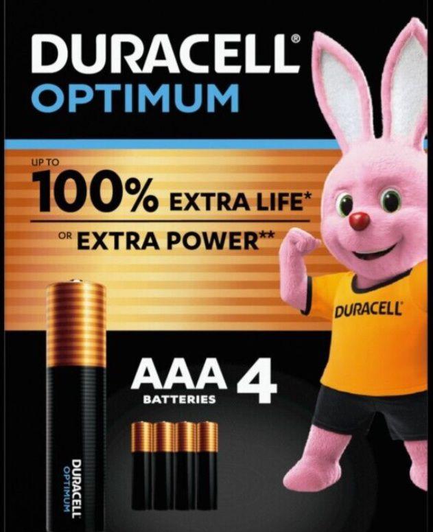 Photo - commentaire&nbsp;3.