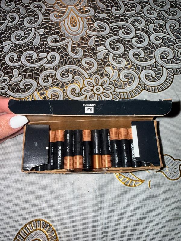 Photo - commentaire&nbsp;1.