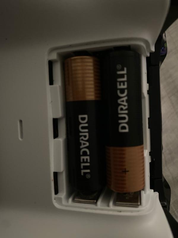 Review photo 2.