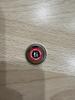DURACELL LITHIUM CR2032 X2