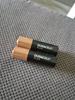 DURACELL PLUS AAA X8