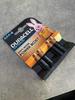 DURACELL OPTIMUM AAA LR03 X4