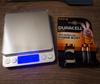DURACELL PLUS AAA X8