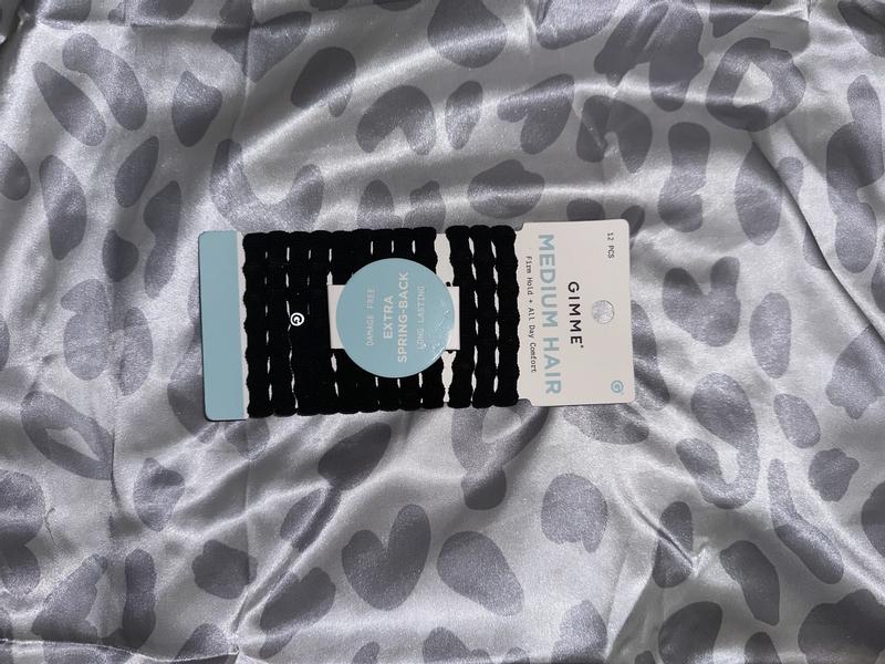 Review Thumbnail Image 0 315227887