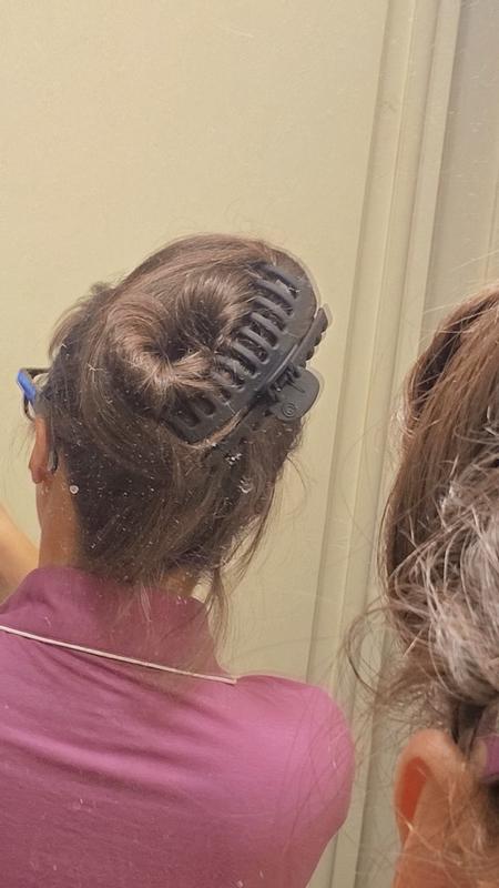 Review Thumbnail Image 0 315740485