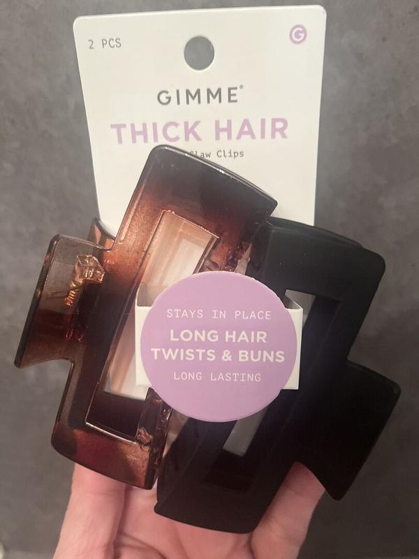 Review Thumbnail Image 0 353939019