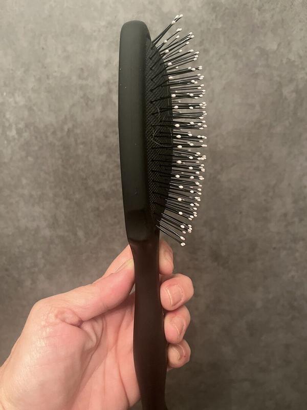 Review Thumbnail Image 1 353938972