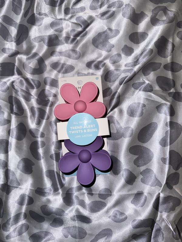 Review Thumbnail Image 0 315227469