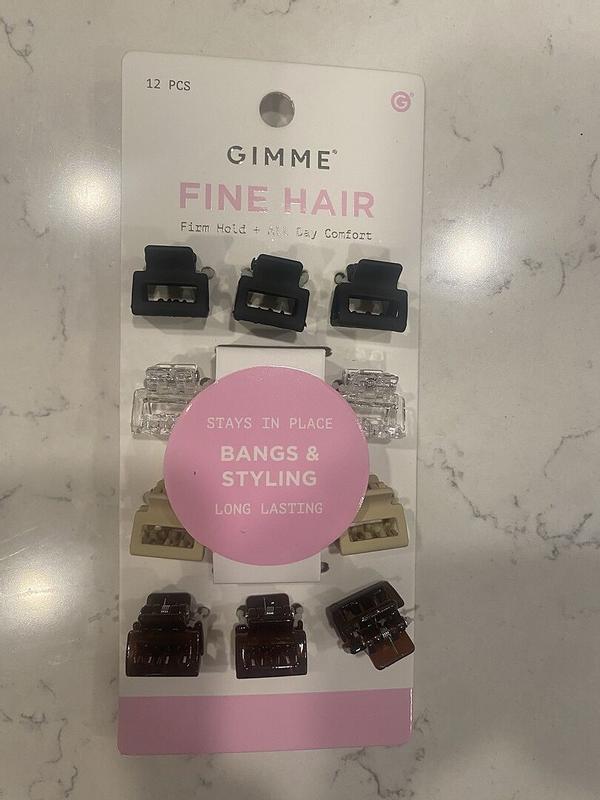 Review Thumbnail Image 1 346671958