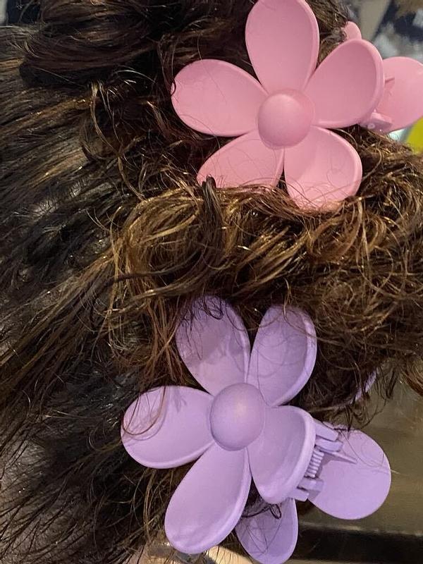 Review Thumbnail Image 0 348921787