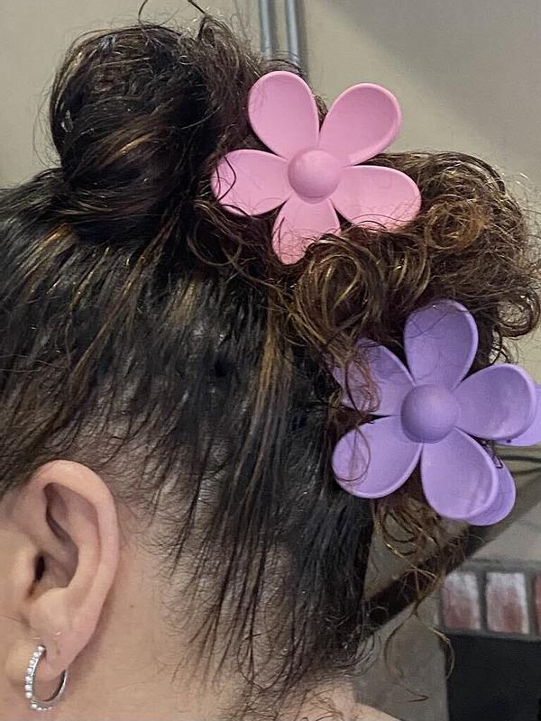 Review Thumbnail Image 1 348921787