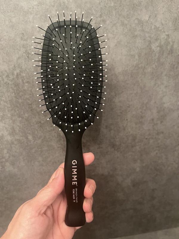 Review Thumbnail Image 0 353938972