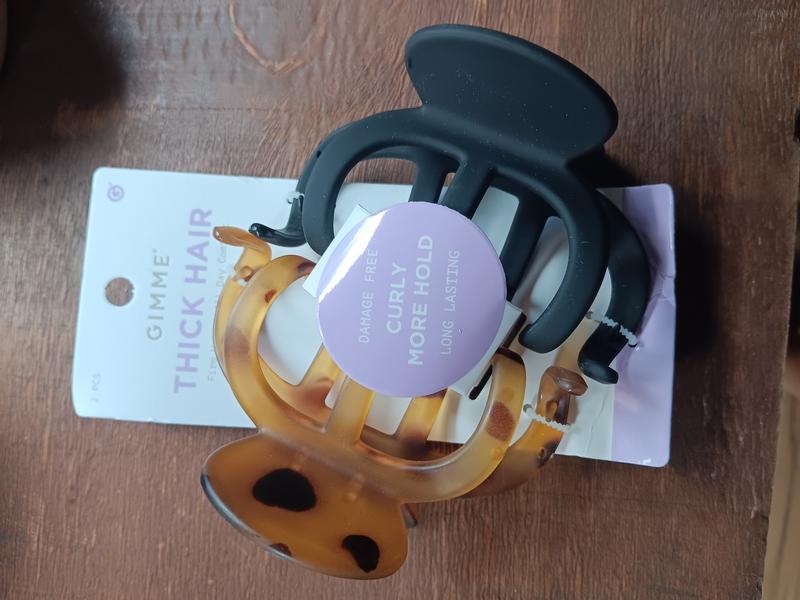 Review Thumbnail Image 0 315495198