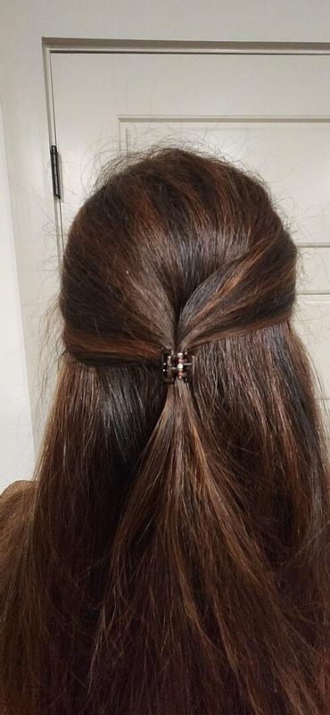 Review Thumbnail Image 3 346671958