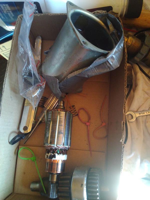 Review photo 5.