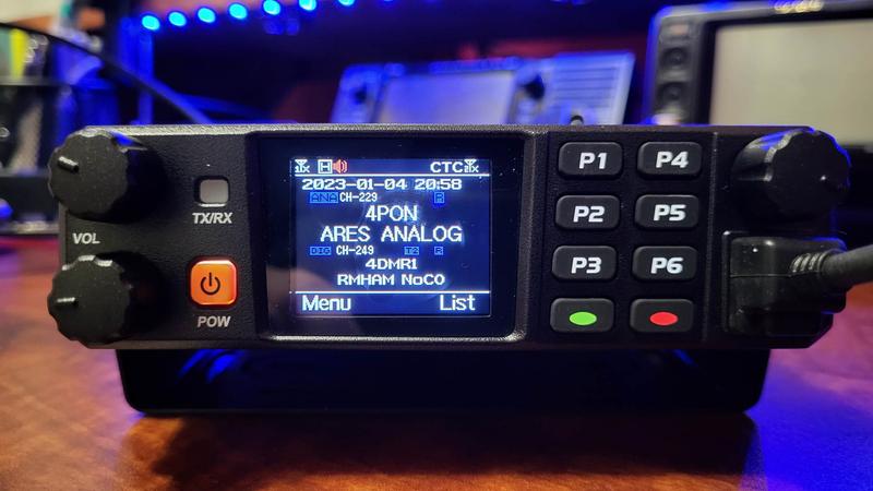 ALINCO DR-620D & KENWOOD TM-721GS等７点セット ALINCO DR-620D & KENWOOD TM-721GS等7点セット ALINCO DR-620D