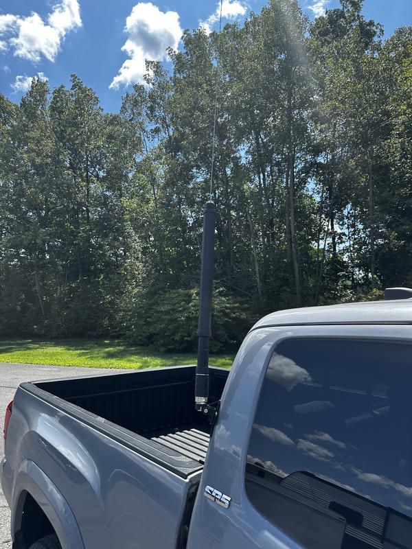 Yaesu FT-891 HF/50MHz All Mode Mobile Transceivers FT-891 Reviews