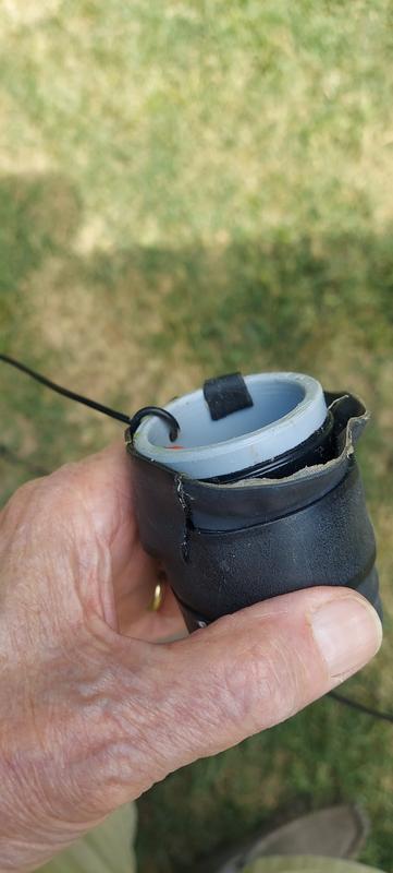 Par EndFedz® Antennas EF-8010-JRKW Reviews | DX Engineering