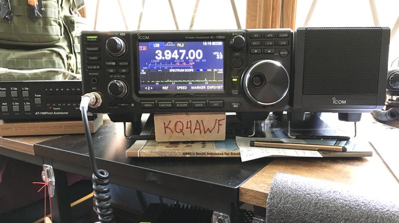 ICOM Base Station Speakers SP-38 Reviews | DX Engineering