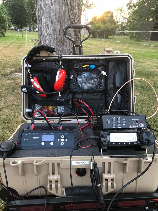 Yaesu FT-891 HF/50MHz All Mode Mobile Transceivers FT-891 Yaesu FT-891 HF/50MHz All Mode Mobile Transceivers FT-891