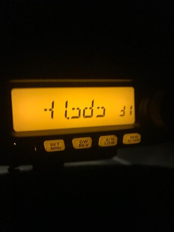 620772_6