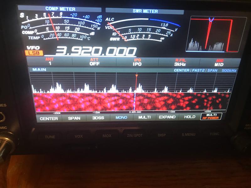 MFJ Noise Canceling Signal Enhancers MFJ-1026 Reviews | DX Engineering