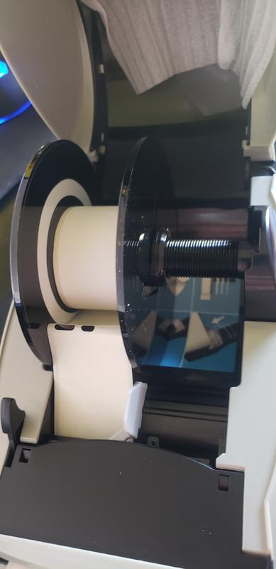 DYMO LabelWriter 550 Label Printer | Dymo