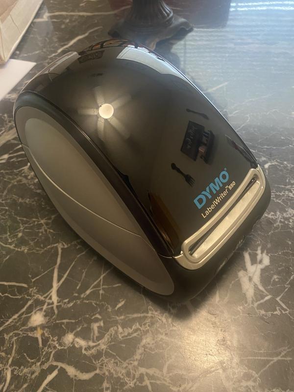 DYMO LabelWriter 550 Label Printer | Dymo