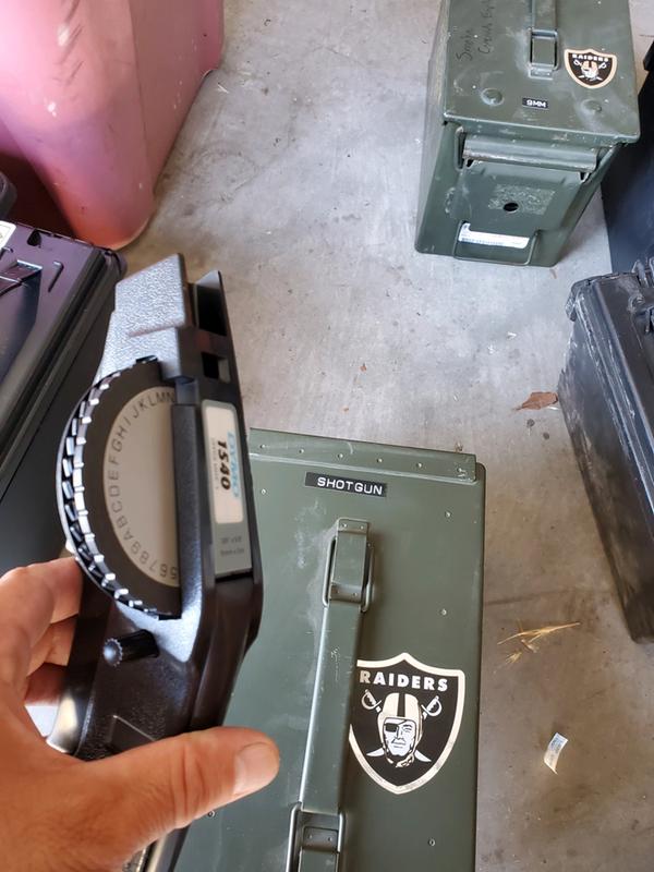 embossing label maker kmart