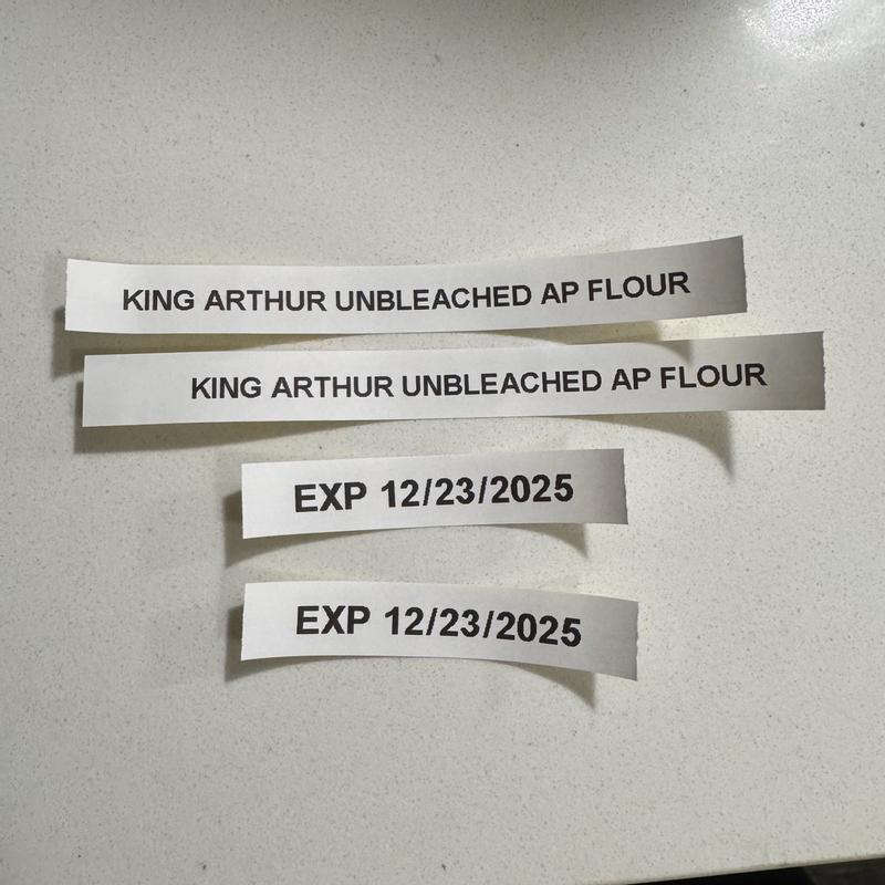 Review photo 5.