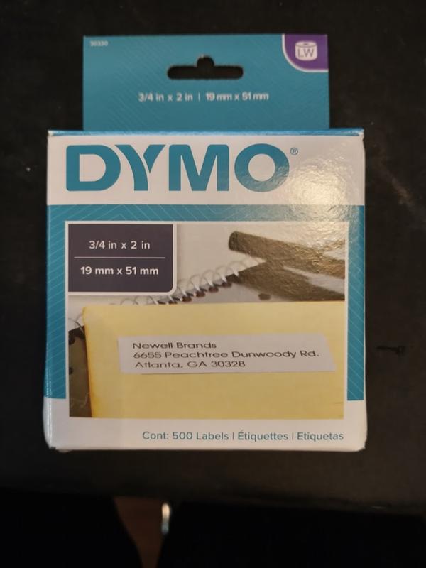 Customer photo 1 of 1. Click to open full size image.