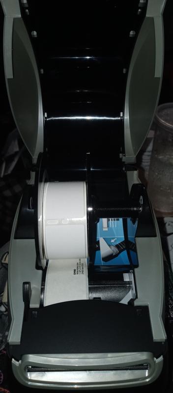 DYMO LabelWriter 550 Turbo Label Printer | Dymo