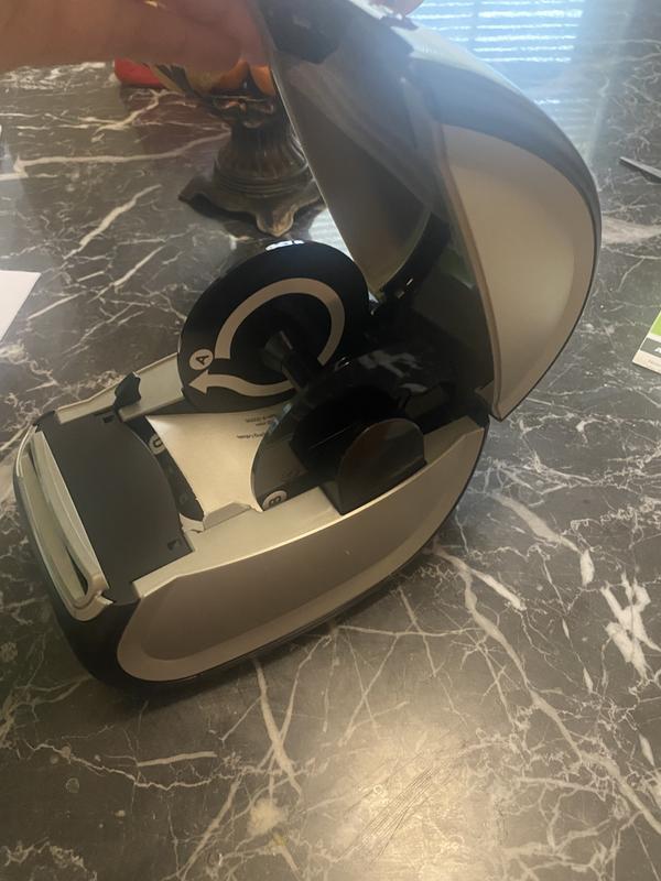 DYMO LabelWriter 550 Label Printer | Dymo