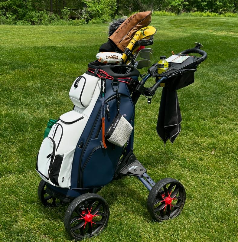 Review Thumbnail Image 0 346185435