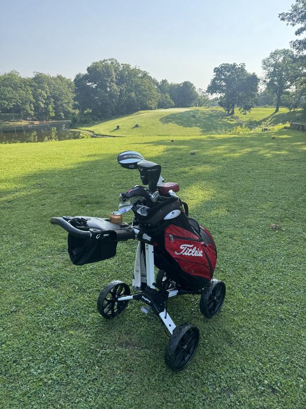 Review Thumbnail Image 0 350210671