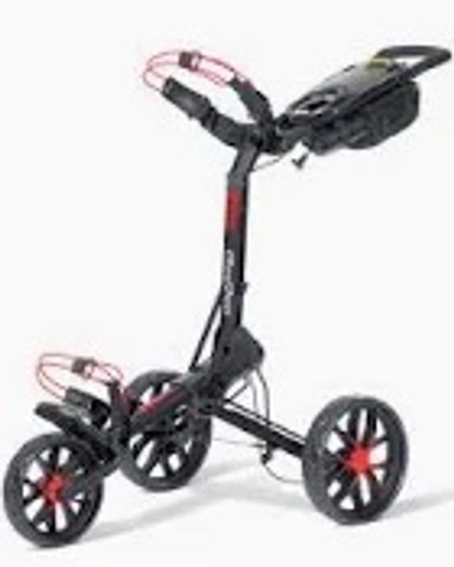 Review Thumbnail Image 0 326040114