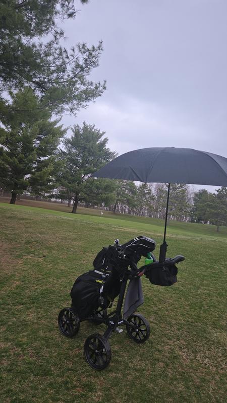 Review Thumbnail Image 0 341808136