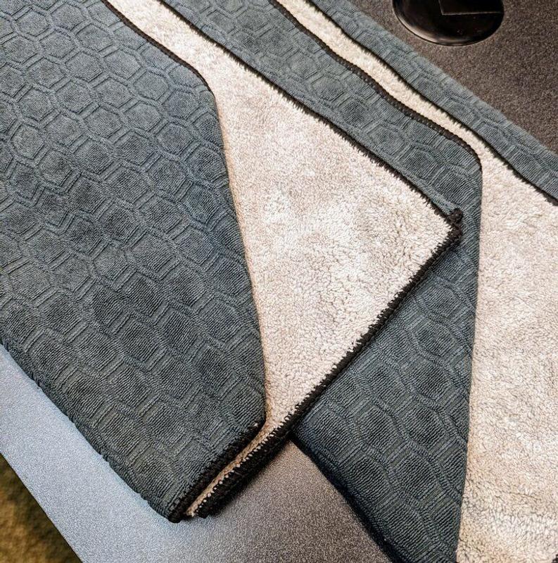 Review Thumbnail Image 0 271781284